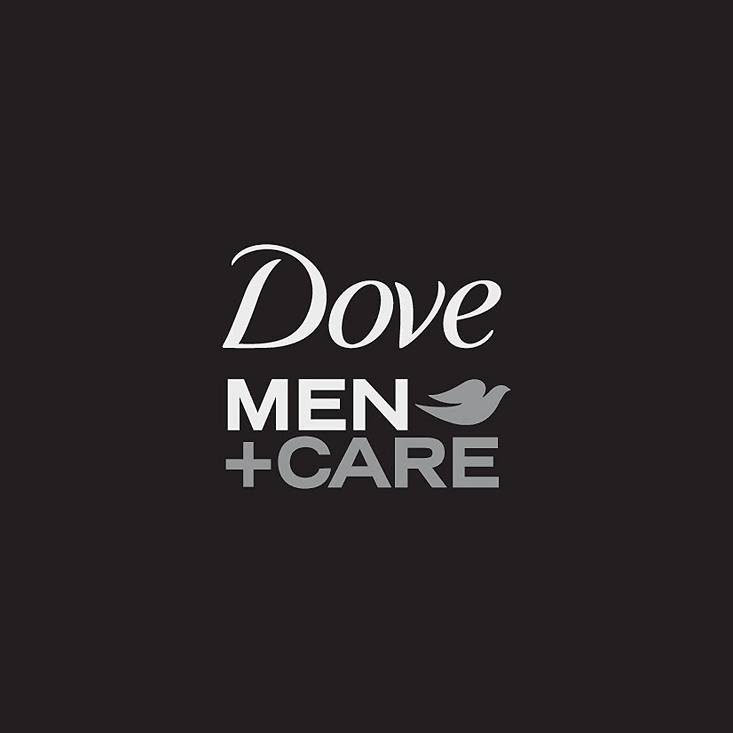 Dove Men+Care Antiperspirant Deodorant Turmeric + Fresh Mandarin Natural Inspired Deodorant for Men 2.6 oz 4 count - Image 3
